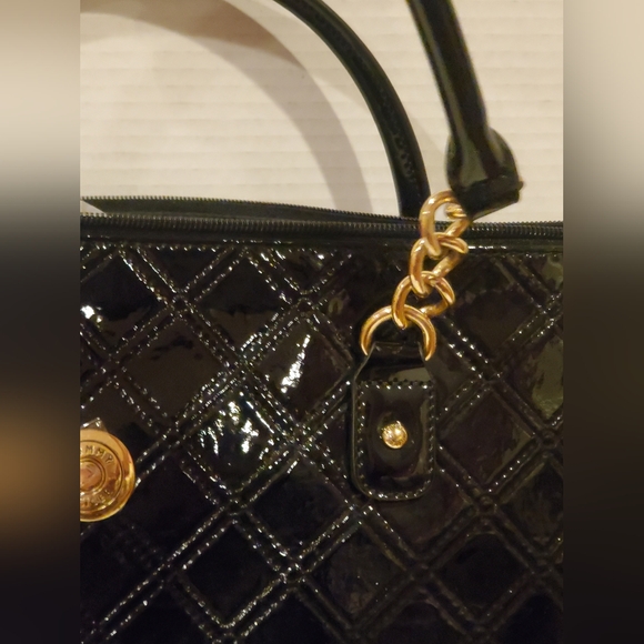 Tote bag - Picture 6 of 10